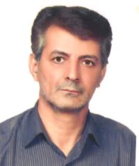 دکتر اکبر وثوقی