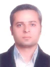 دکتر محسن بدر