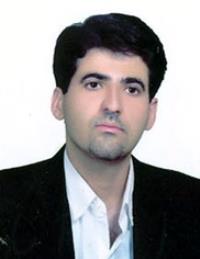 دکتر محمدرضا هادی