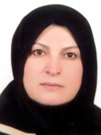 دکتر لیدا رحیمی