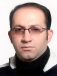 دکتر اصغر محمدزاده