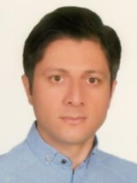 دکتر کامبیز پروانه