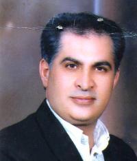 دکتر کریم محمدی خیرآبادی