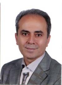 دکتر ناصر فرشید