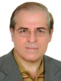 دکتر تورج کیسان