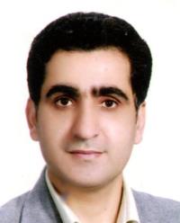دکتر علی حسین خانی