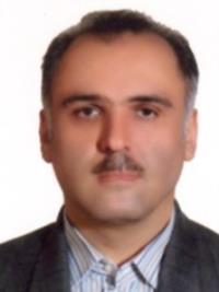 دکتر رامین صیادزاده