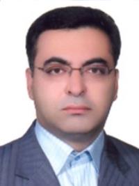 دکتر تورج رحمانی کلینیک فیزیوتراپی مهر