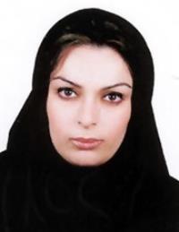 دکتر سیده لیلا نعیمی