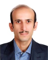 کلینیک رادیولوژی و سونوگرافی دکتر سید ناصر زکوی