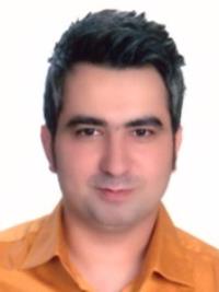 دکتر کاظم قبادی