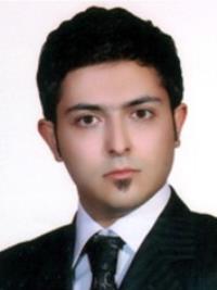 دکتر احمد نورالعیونی