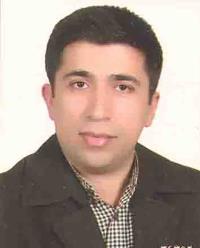 دکتر سیدجواد شفقی اصل