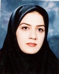 دکتر لیلا عباسقلی زاده