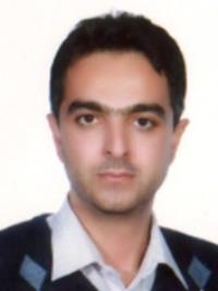 دکتر محمد تمدنی