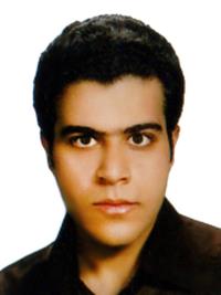 دکتر احسان هدایت