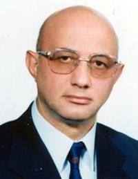 دکتر محمد وفائی