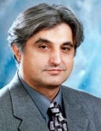 عادل	ابراهیم پور