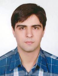 دکتر سعیدرضا مهرپور