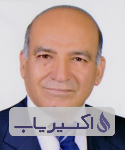 دکتر مهدی گلپایگانی