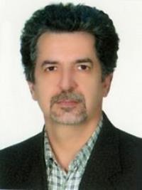 دکتر احمد عنبری روزبهانی