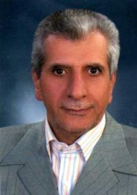 دکتر محمدهادی نورائی