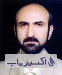 دکتر سیدمهدی صفوی