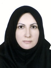 دکتر آذر افتخار