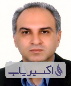 دکتر پیمان جاوید