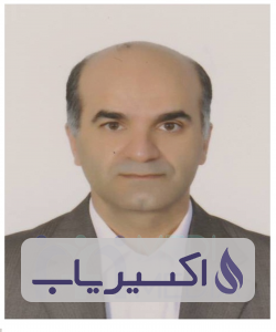 دکتر وحید امین زاده
