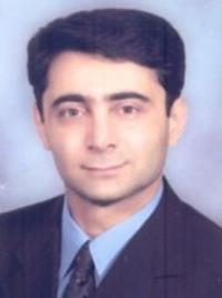 دکتر سعید توکلی