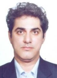دکتر حسین اسماعیل طلائی