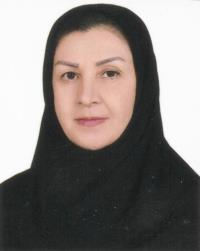 دکتر مهین حاتمی