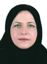 دکتر نیلوفر سلیمانی