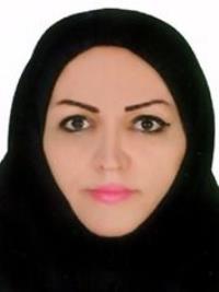 دکتر حمیده یافتیان