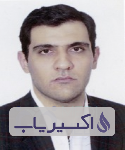 دکتر سیدحسین مدنی نژاد