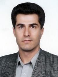 دکتر مجتبی لهراسبی پور