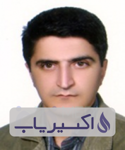 دکتر جواد سلطانمحمدی