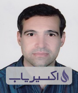 دکتر محمد سامنی