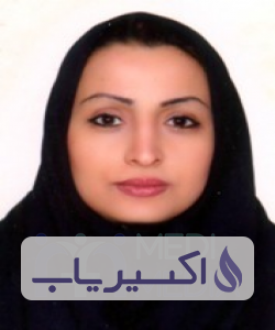 دکتر شیده شریعت پناهی