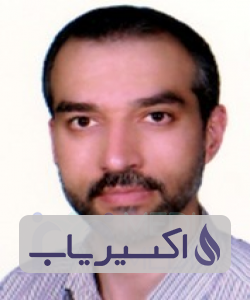 دکتر حسین محسنی تکلو