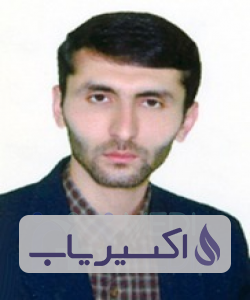 دکتر ابوالقاسم محمدی