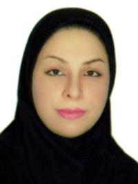دکتر لیـلا حاجی مرادی