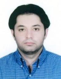 دکتر اباذر پارسی