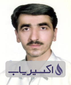 دکتر محمد فلاحی