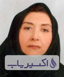 دکتر شهین موحد