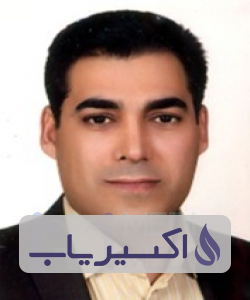 دکتر حسن حقانی نژاد