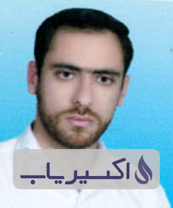 دکتر سیدعبدالعلی موسوی زاده ورنوسفادرانی