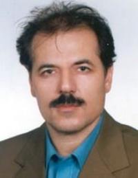 دکتر علی احمدی