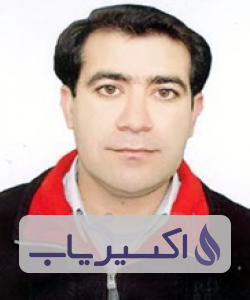 دکتر کتایون نوذری